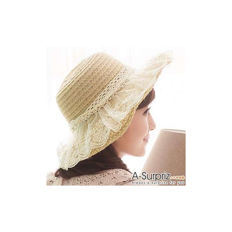 Jual (A-Surpriz)A-Surpriz fantasy 