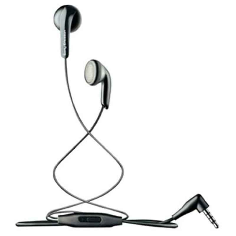 Jual headset sony mh410c mh-410c 
