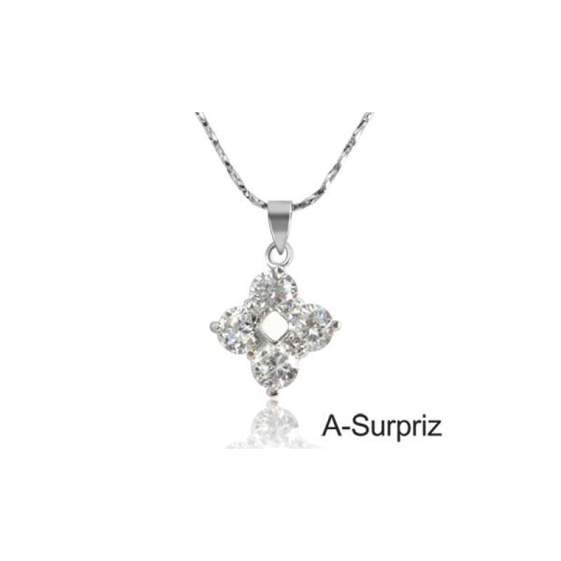Promo (A-Surpriz)A-Surpriz Romantic 