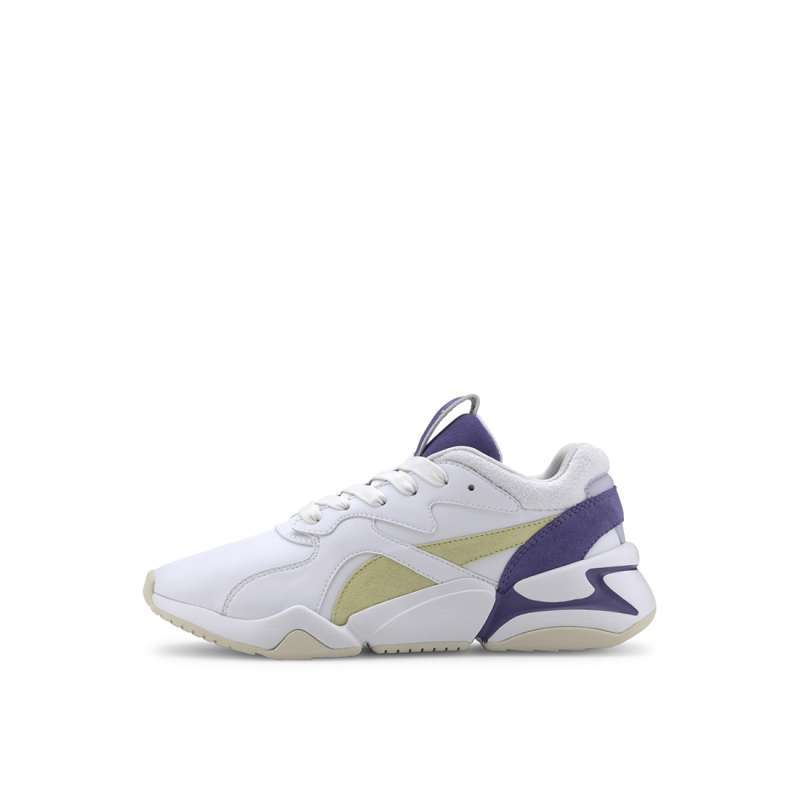 Jual Puma Sportstyle Prime Nova Pop Wanita 03 12 di Seller Puma Official  Store - Kota Bekasi, Jawa Barat | Blibli