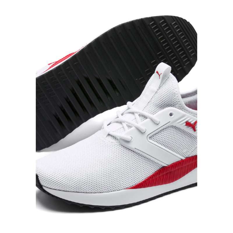 puma mens pacer next excel