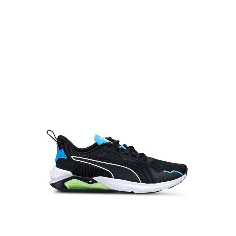 puma run train lqdcell