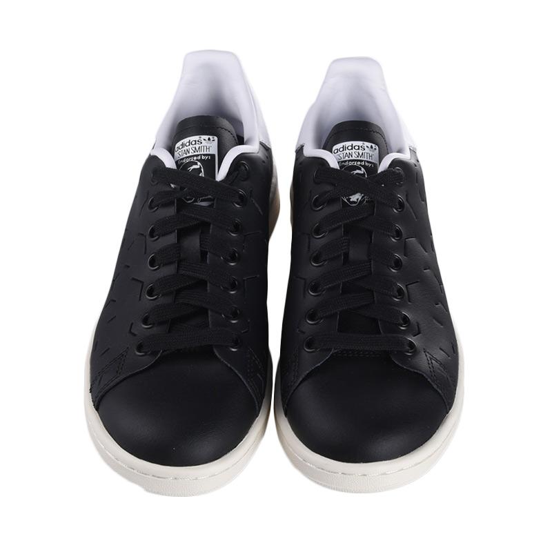 Jual adidas Women Originals Stan Smith Sepatu Olahraga Wanita