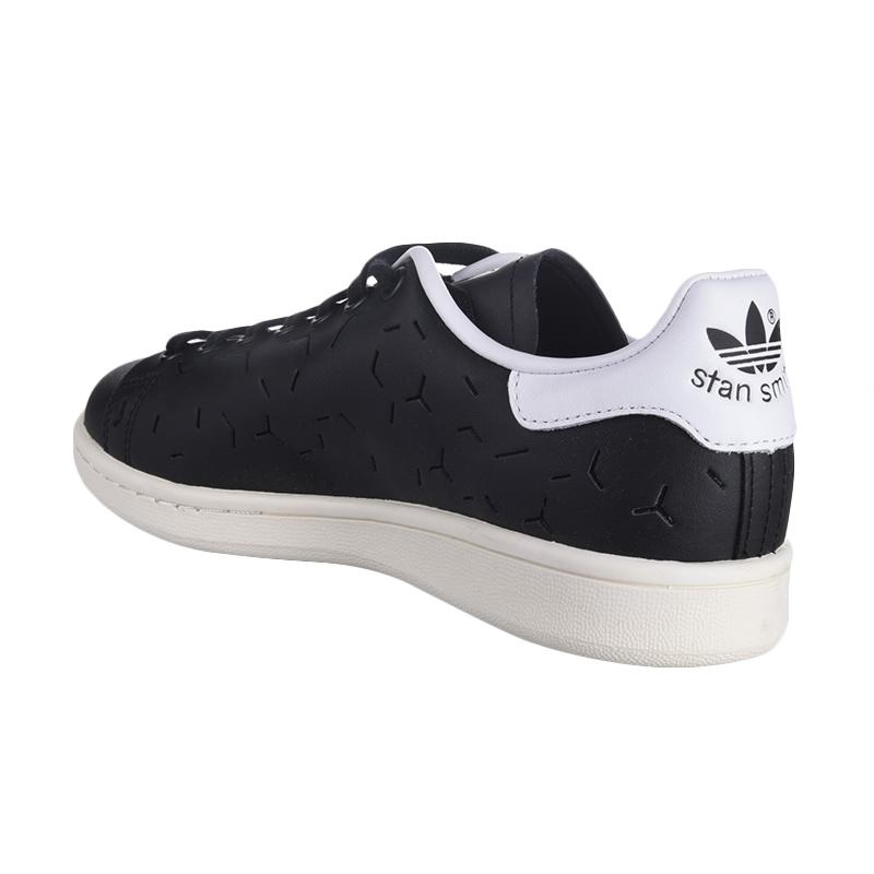Bz0394 top