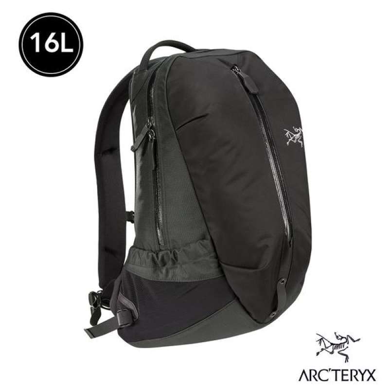 Promo (arcteryx)Arcteryx Archaeopteryx 