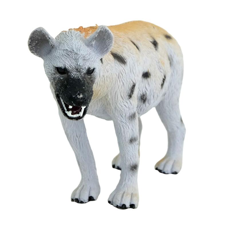 animal world