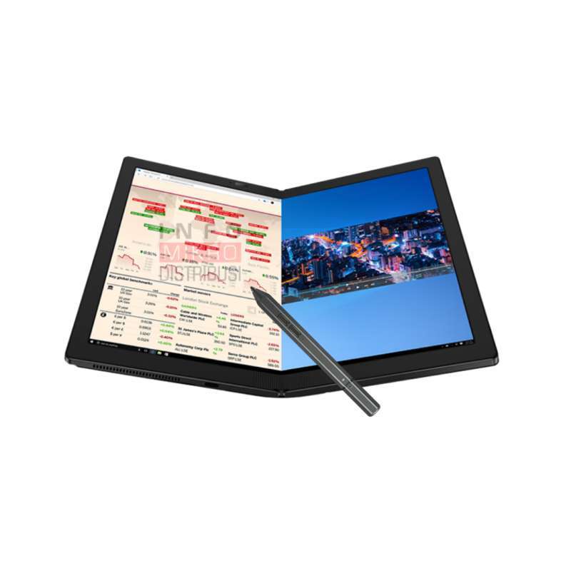 https www blibli com p lenovo thinkpad x1 fold gen1 20rk002qid i5 l16g7 win10 pro 8gb 1tb ssd 13 3 qxga oled touch mod pen intel uhd foldable laptop 2in1 tablet ps inm 39423 00159 ds inm 39423 00159 00001