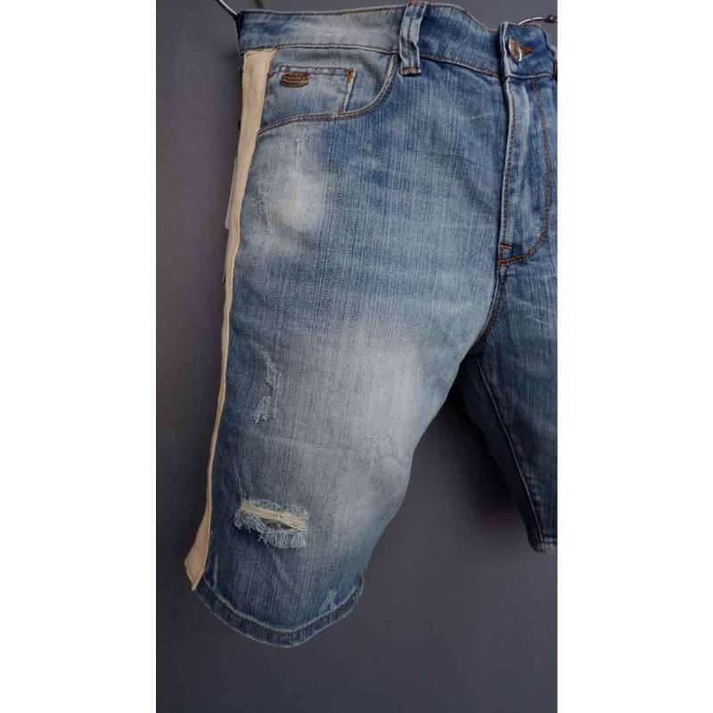 Jual Edition Celana Pendek Guess Jeans 