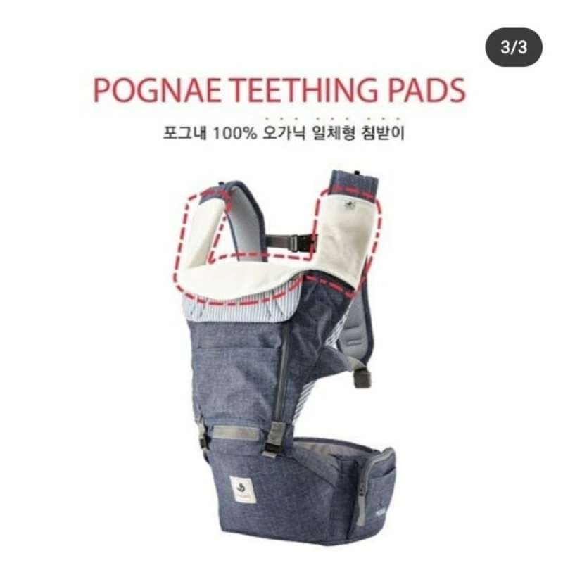 Pognae all new best sale no 5