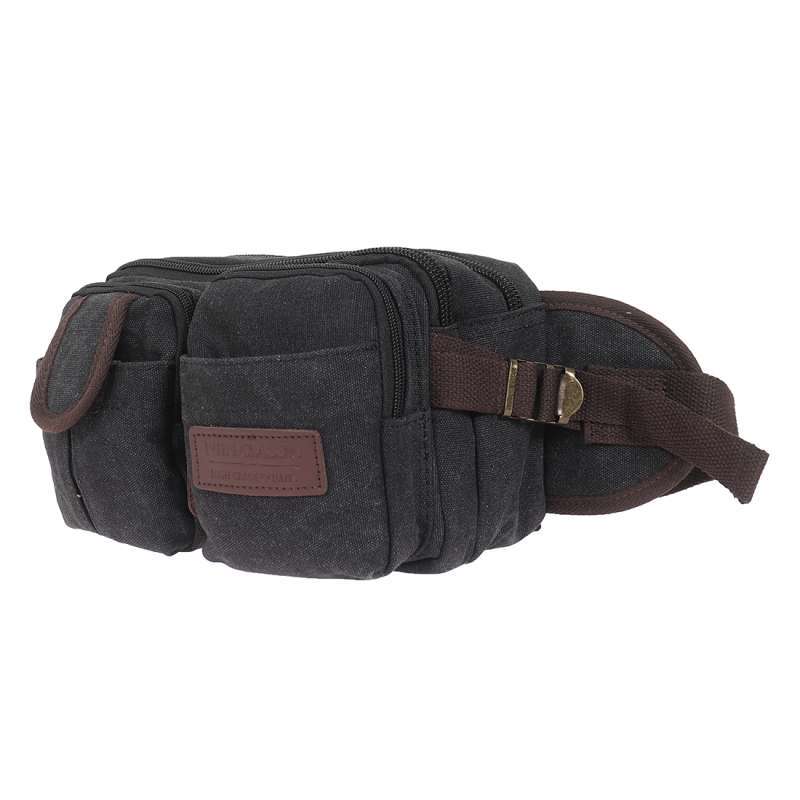 Polo classic on sale waist bag