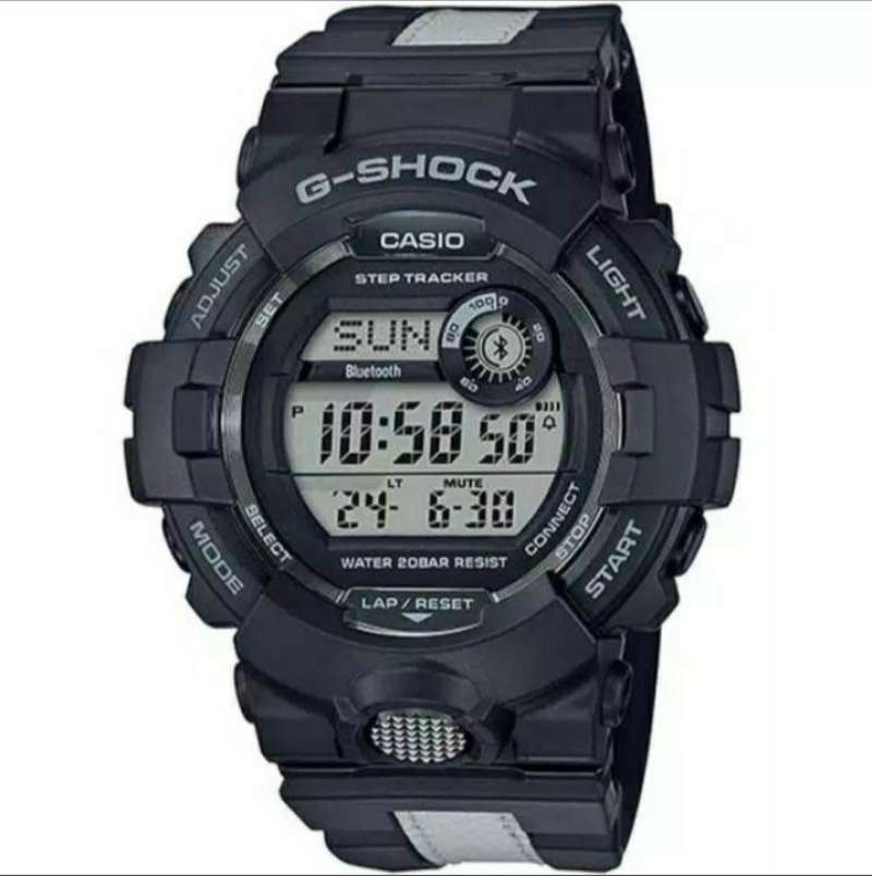 Harga hotsell gbd 800