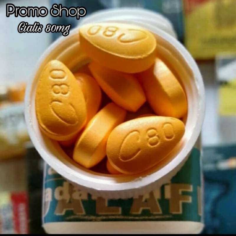 Cialis Original 10 Mg Online
