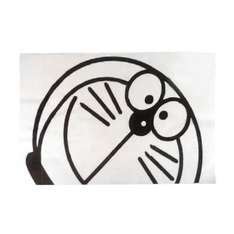 80 Koleksi Gambar Stiker Doraemon Keren Gratis Terbaru
