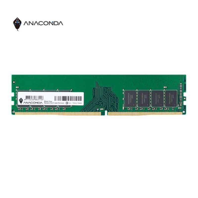 Jual Kingston HyperX Fury Red DDR3-1866 