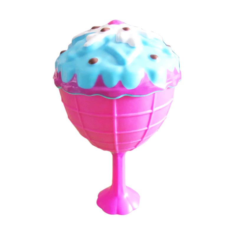 gambar cupcake surprise