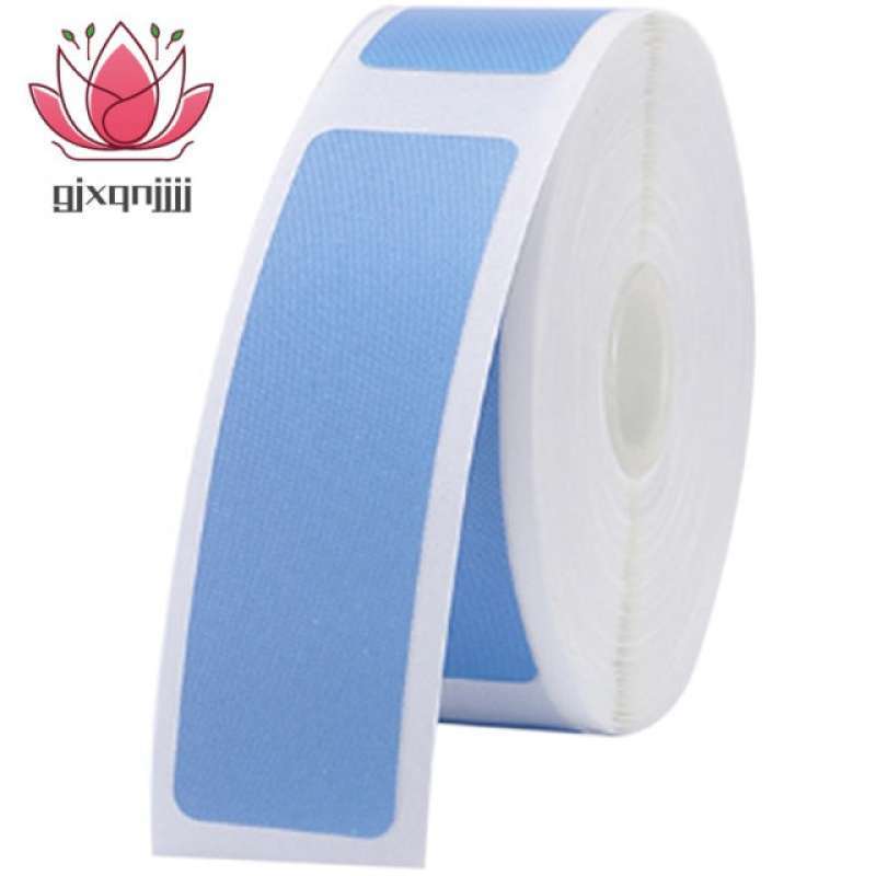 Jual Pricing Machine Commodity Price Label Sticker For Jingchen D11 Lkj Import Murah Juni 2021 Blibli