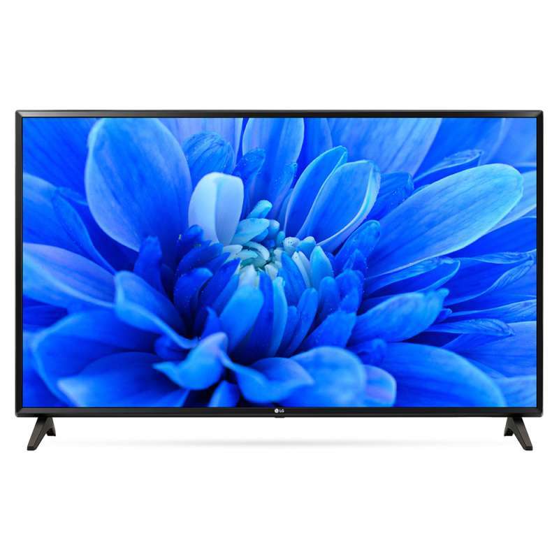 Jual Led Tv Lg 43 Inch Lm5500 Garansi Resmi Free Packing Kayu Terbaru Oktober 2021 Harga Murah Kualitas Terjamin Blibli