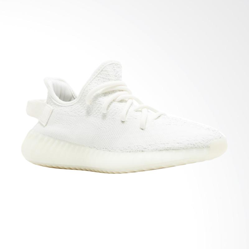 yeezy cream white 350 v2