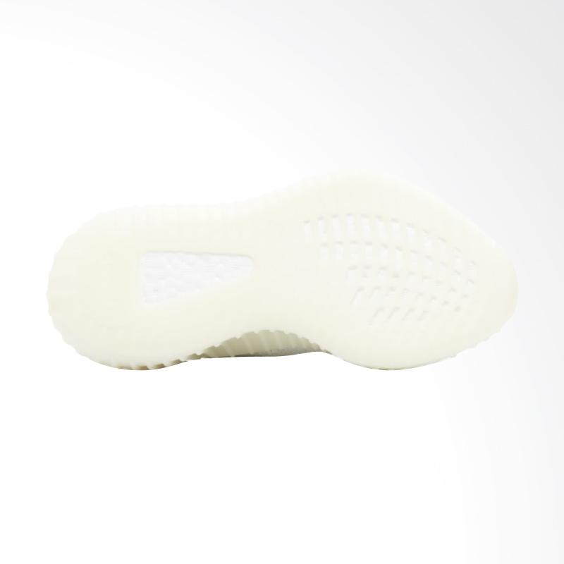 harga yeezy cream white