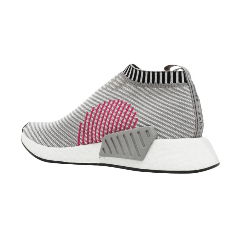 nike nmd cs2