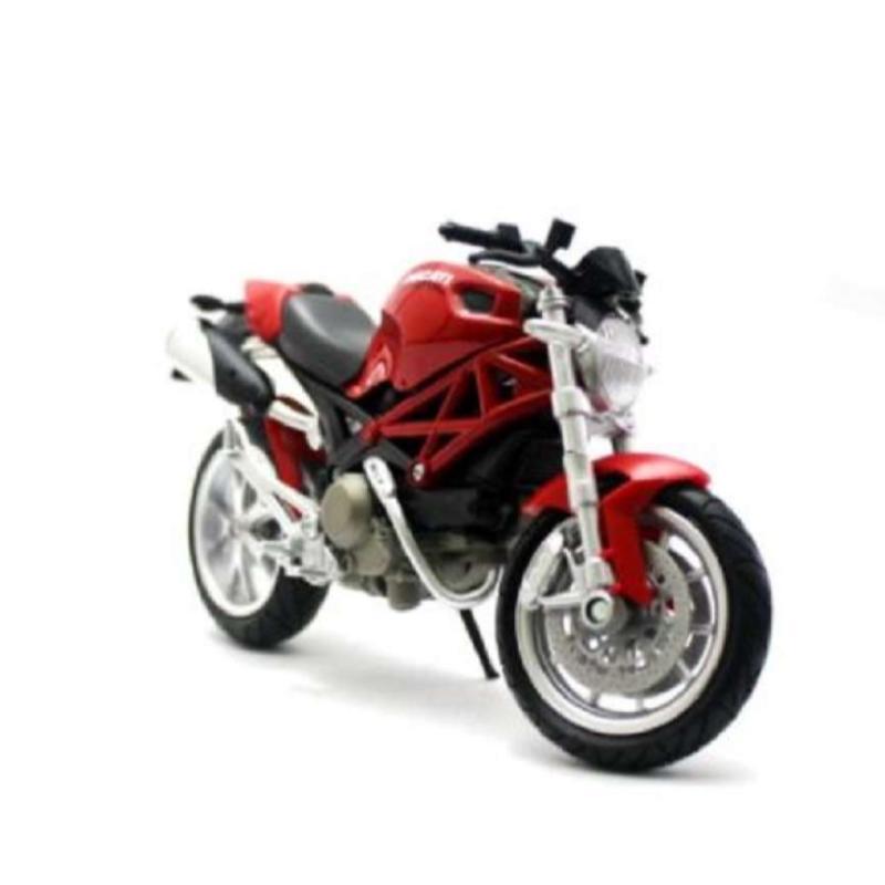 Ducati monster 1100 evo harga sale