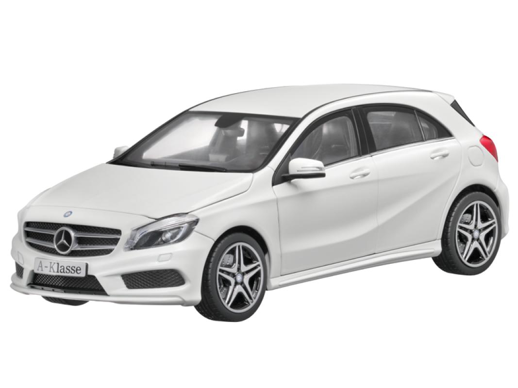 Foto Mobil Mercedes Benz Terbaru Kawan Modifikasi