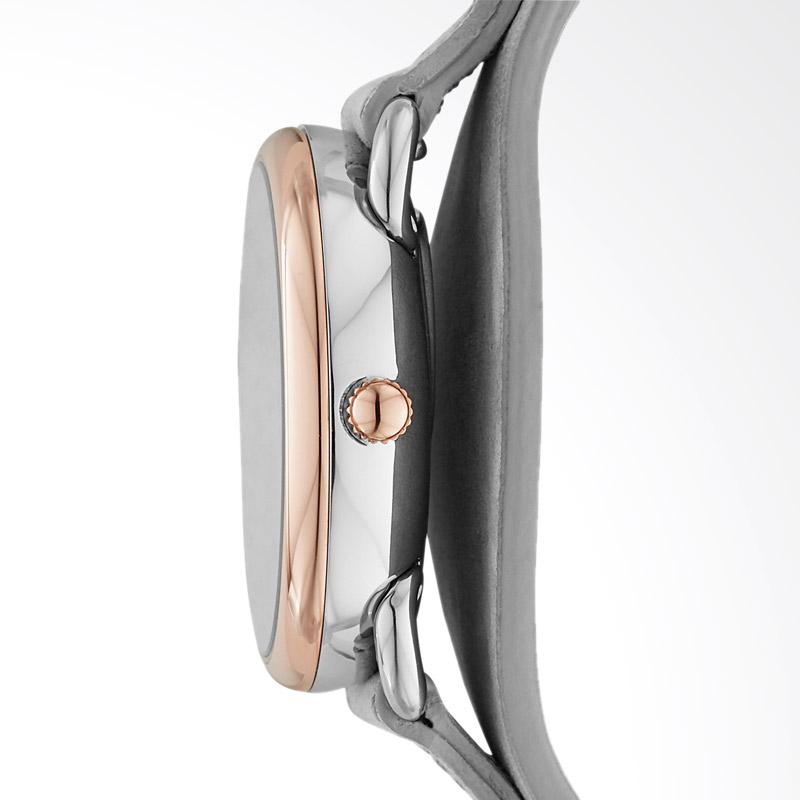 Fossil es4048 deals