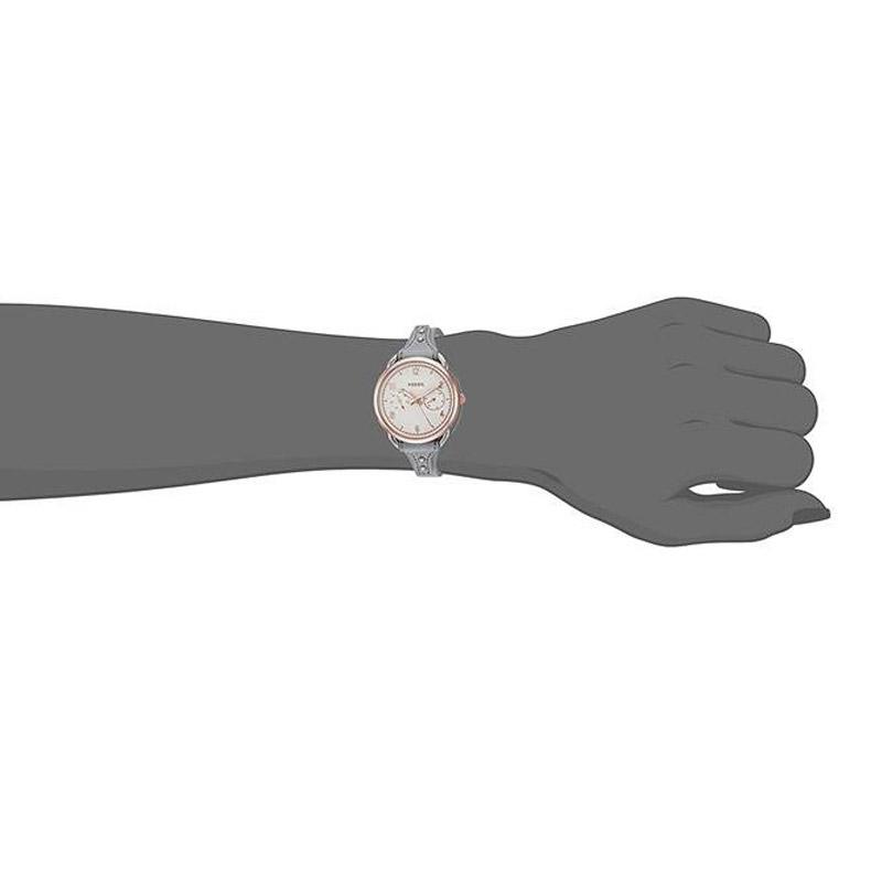 Fossil es4048 on sale