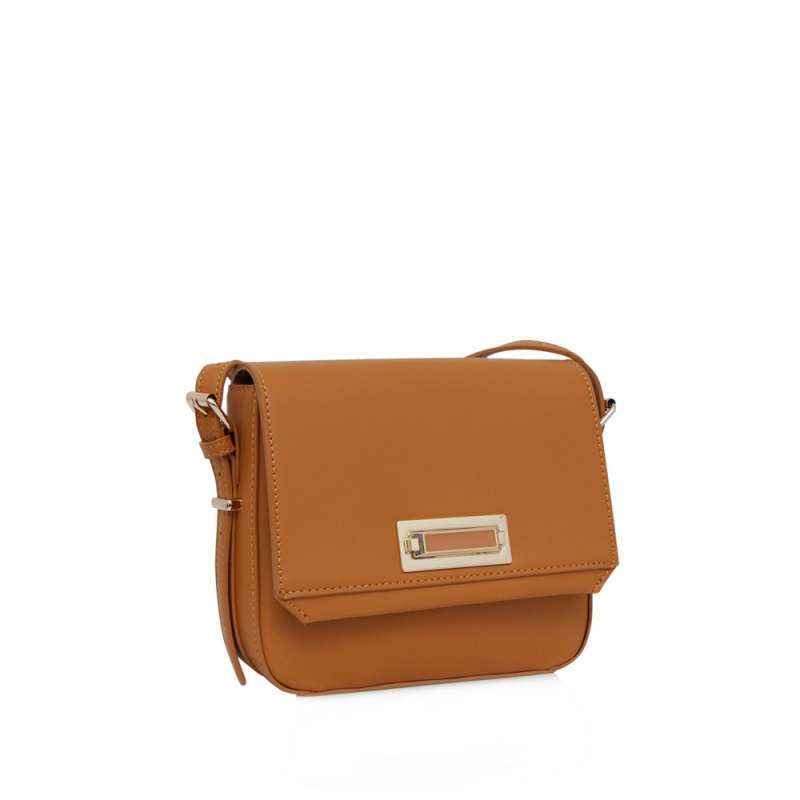 penshoppe backpack 2019