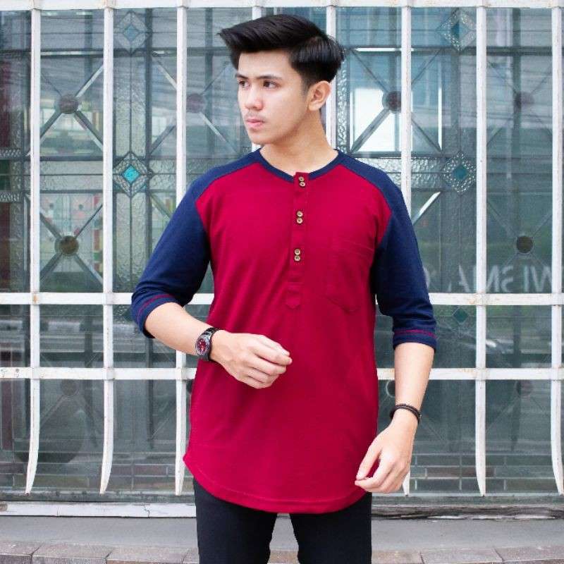 Lacoste kurta outlet