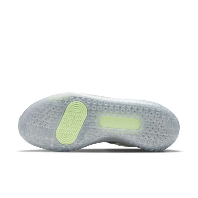 nike shoes light grey
