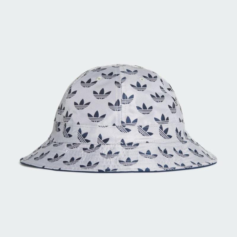 Jual adidas Sport Bell Originals Bucket 