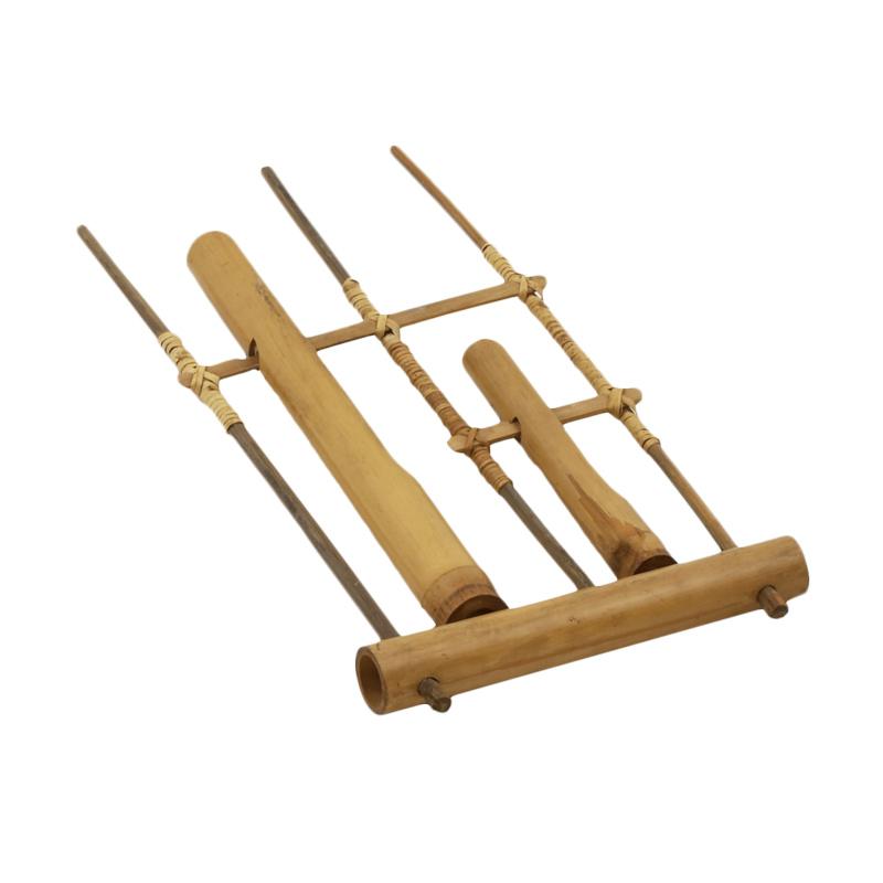 Hasil gambar untuk angklung