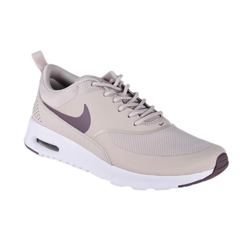 Jual Nike Women Sportswear Air Max Thea Sepatu Olahraga Wanita