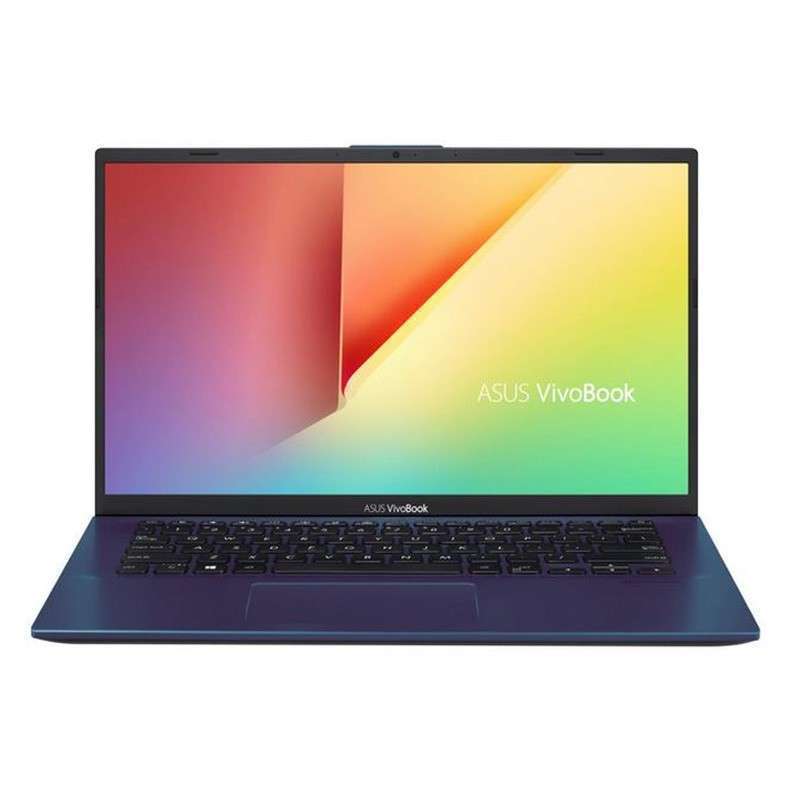 A412 Fa Asus Price 100 Original Top Quality Specifications Januari 2025