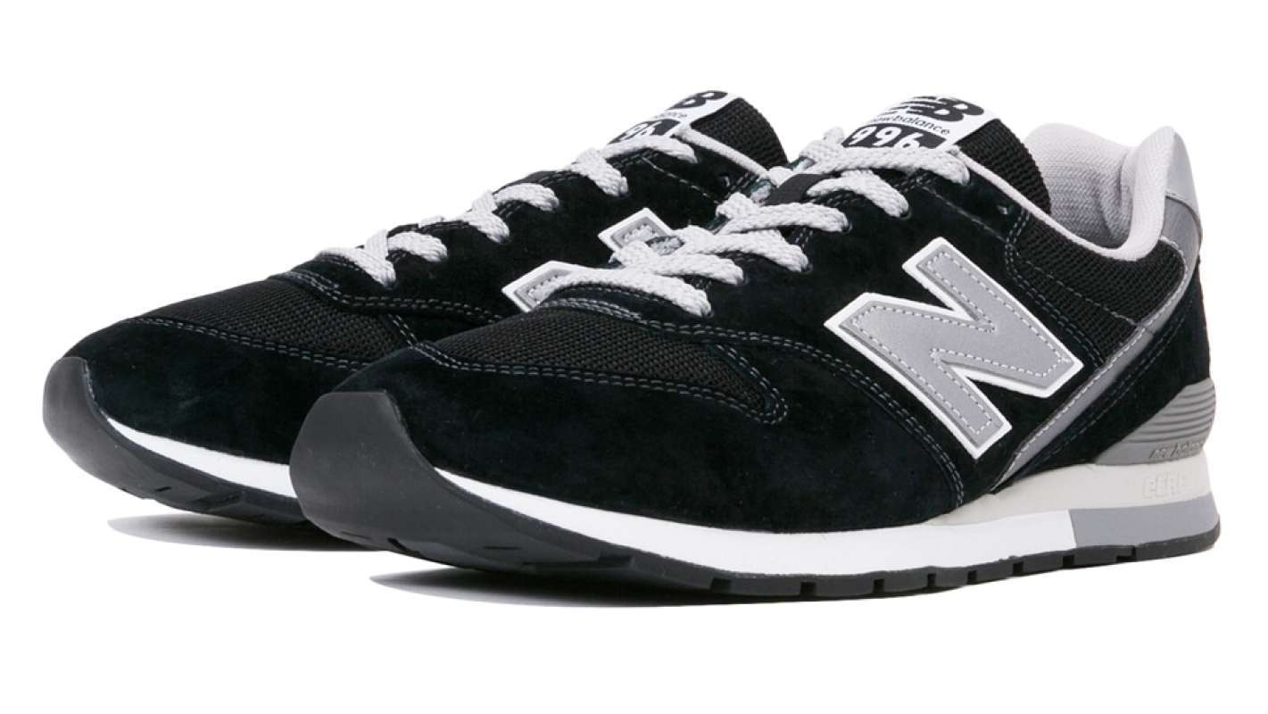new balace 996