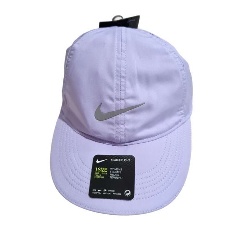 Jual Nike Aerobill Featherlight Cap 