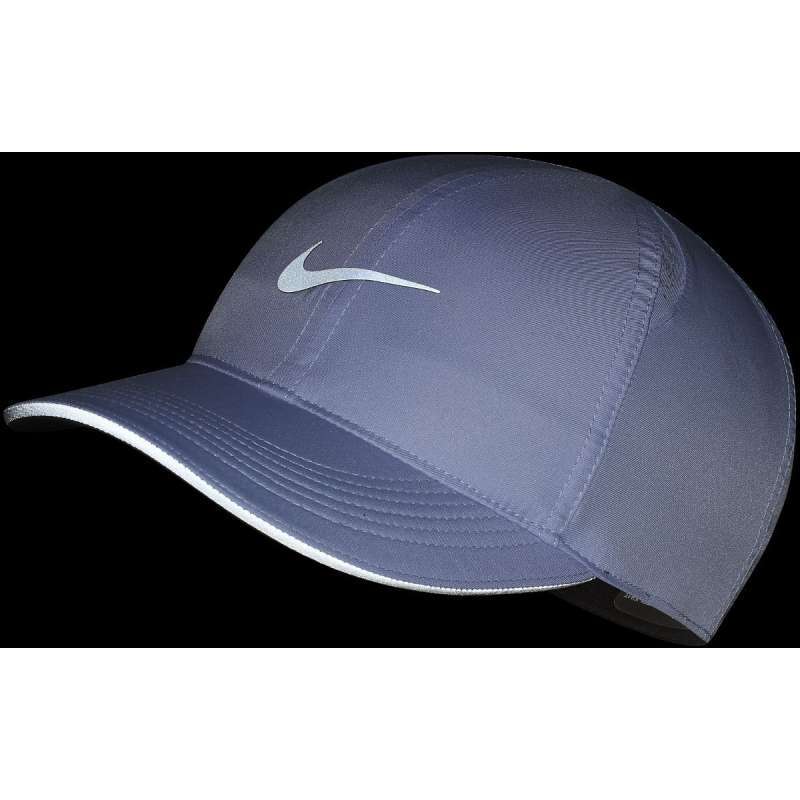 Jual Nike Aerobill Featherlight Cap 