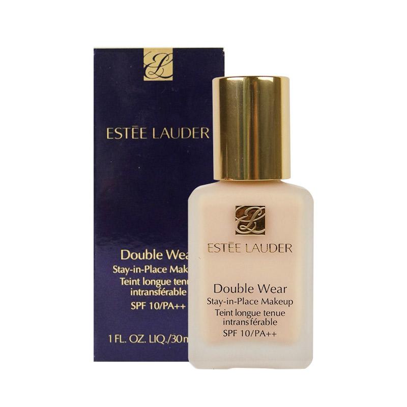 harga skincare estee lauder