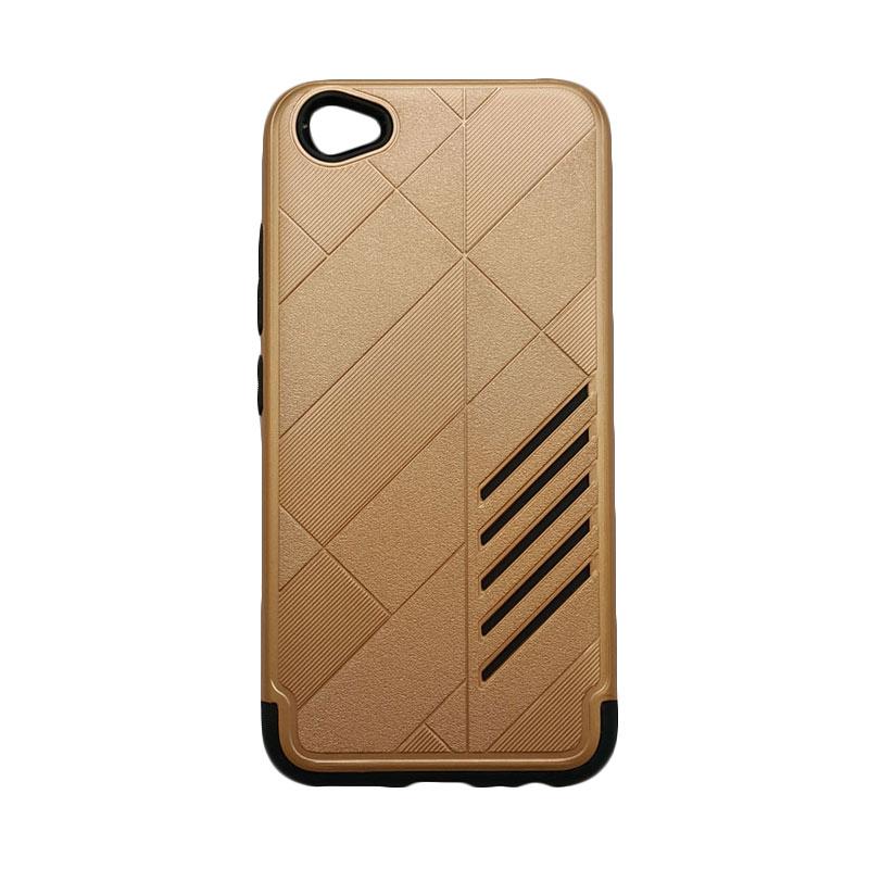 Silver Source · Case Vivo V5 Plus X9 Transformer Robot Casing Iron Man .