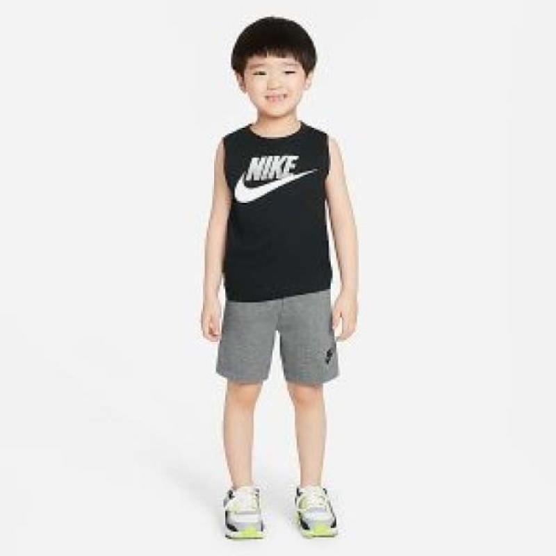 Jual Nike NYA76H823GEH Young Athletes 