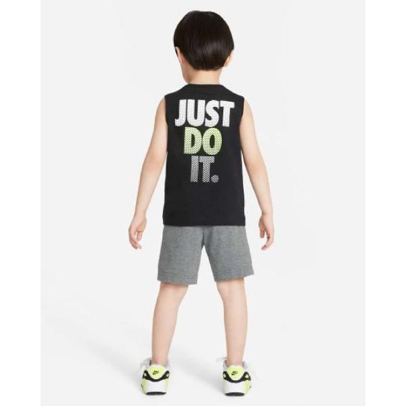 Jual Nike NYA76H823GEH Young Athletes 