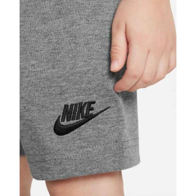 Jual Nike NYA76H823GEH Young Athletes 