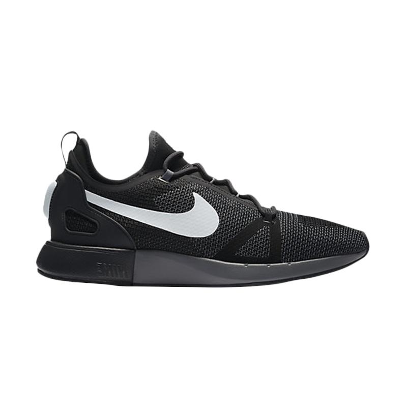 Nike 918228 on sale