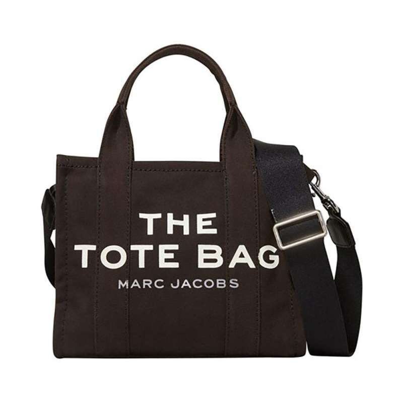 the tote bag marc
