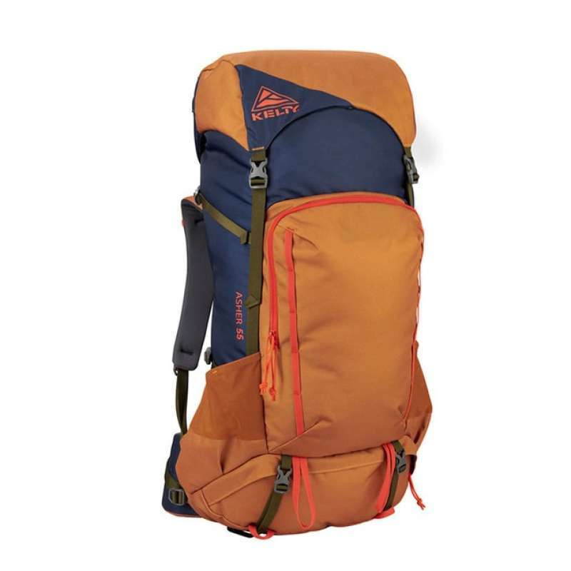 Carrier kelty sales