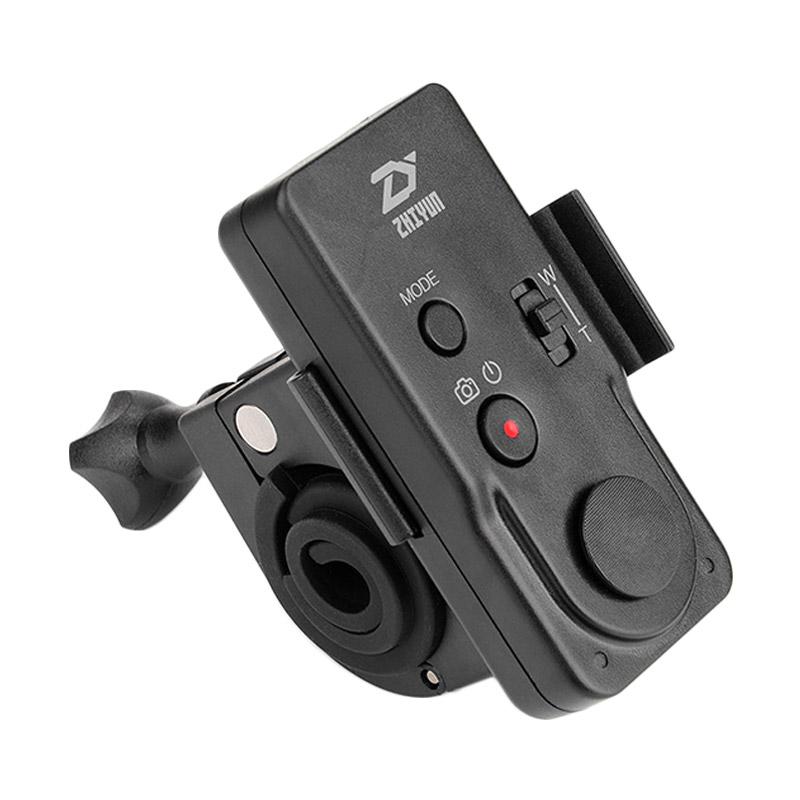 Jual Anekafoto Zhiyun Remote Control Zw B02 Di Seller Aneka Foto