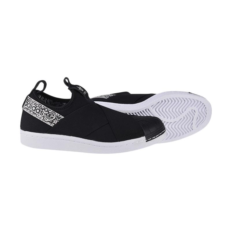 By9142 sales