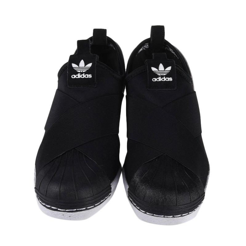 By9142 deals