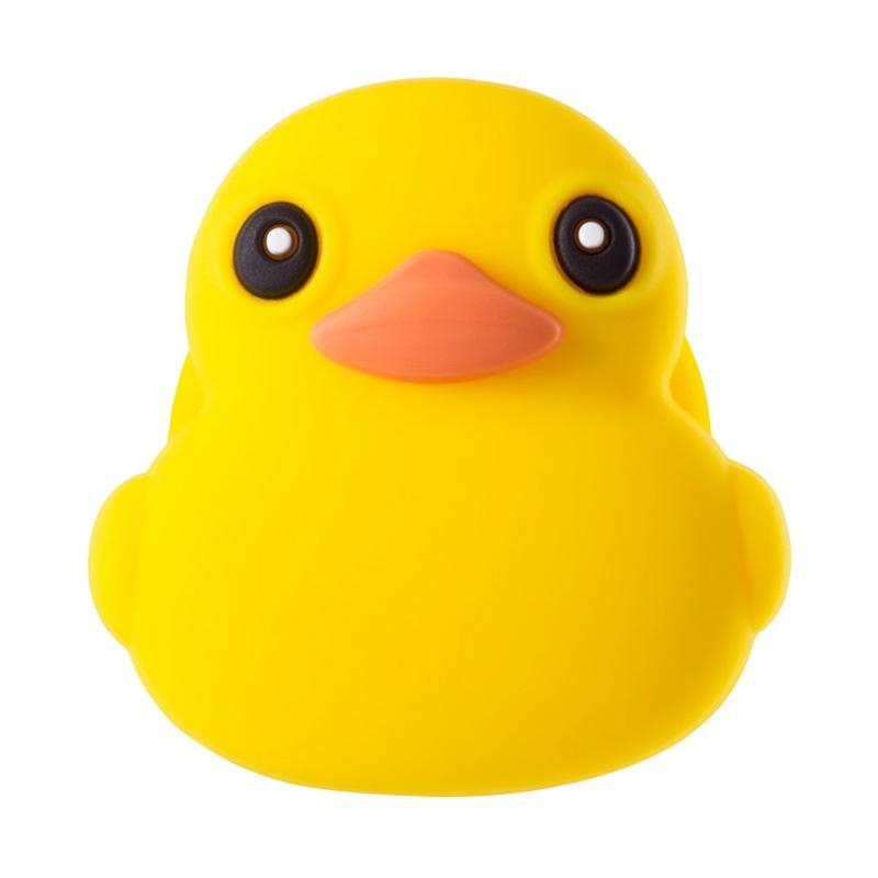 Jual Bone Collection Bubble Tie Charm S Silicone Softcase Casing With Charm Duck For Universal 4 5 5 2 Inch Red Online September 2020 Blibli Com